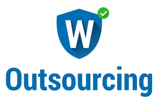 W-Outsourcing