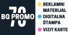 BG-Promo-logo